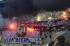 33-LE HAVRE-OM 06